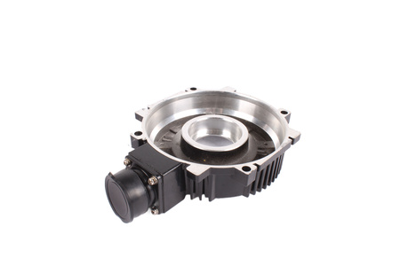130SY-M05415S1 WENLING LANCE SPATE
