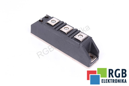 SKKT19/12D SEMIKRON SEMIPACK 1 320A, 1200V