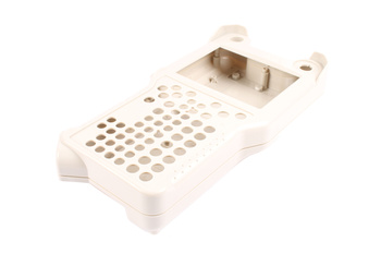 50817-0072R00 KAWASAKI CUTIE