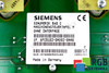 6FC5103-0AD03-0AA0 SIEMENS VER.C SINUMERIK 840C/840CE TASTATURĂ