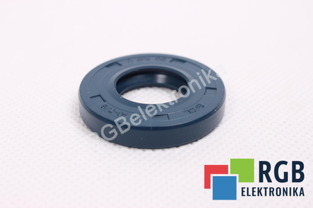 20X40X7 SIMRIT BASL 72NBR902 SIMMERING AMBALAJ