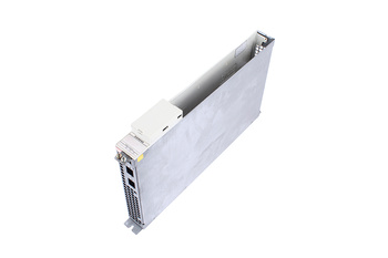 6SN1130-1AE11-0BB0 SIEMENS CUTIE