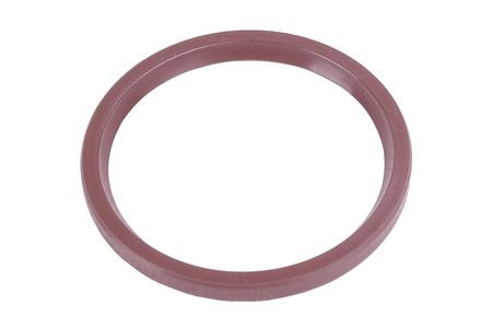 50X58X5 BAUMÜLLER VITON RADIAL BA FKM AMBALAJ