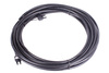 A66L-6001-0026#L10R03 FANUC 10M CABLU