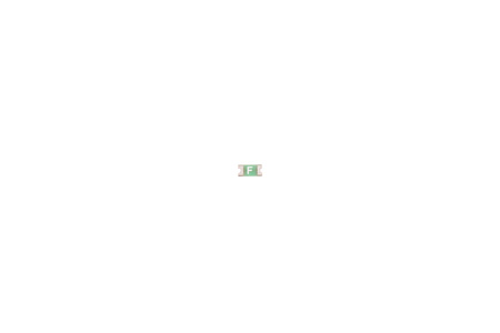 SIGURANȚĂ ULTRARAPIDĂ 0466.500NR LITTELFUSE 63V, 0.5A, SMD, 10PCS