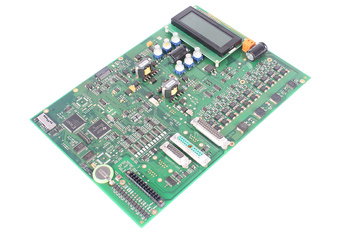 MACY210 MECOS TRAXLER BG10053-19N PENTRU PIESE