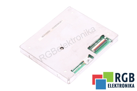 LQ038Q3DC01 SHARP 3.8" MATRICE LCD