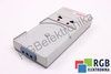 AMZ-1 MAHLO AQUARIUS TESTER DE UMIDITATE