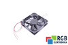 4710KL-04W-B50 NMB TECHNOLOGIES 119X119X25MM, 12V, 0.72A EVANTAI