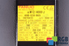 A06B-0238-B605 FANUC AM12/4000I