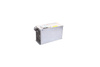 6SN1145-1BA02-0CA1 SIEMENS VERSION B SIMODRIVE 611