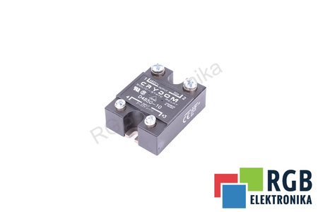 D4850-10 CRYDOM
