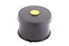 RSL-WIN LEUZE CAPAC OPTIC