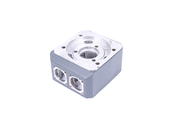 1FT6034-1AK71-3EH1 SIEMENS LANCE SPATE