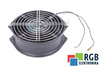 7805-ES EBM PAPST W2S130-AA25-98 EVANTAI