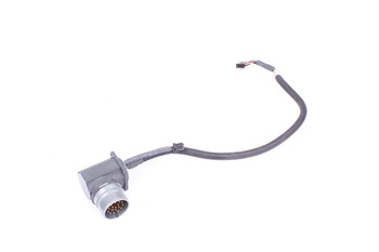 1FT6105-1AC71-4EG1 SIEMENS 16PIN PRIZĂ DE MĂSURARE