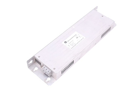 S-1320-9 GENERAL ELECTRIC