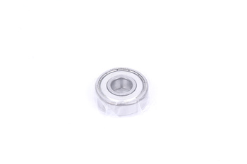 6201-C-2Z FAG 12X32X10 RULMENT
