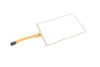 T070C-5RB0104N-0A18R0-200FH HIGGSTEC 166X104MM 5PIN ATINGE ÎNLOCUITOR