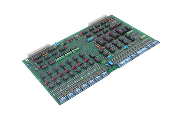 45.01.03.1 SIEB & MEYER B901108H L901108H