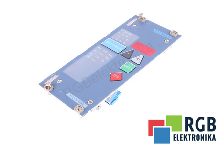 MRP1-315U4HA SEG PARTEA DIN FAȚĂ A CUTIEI