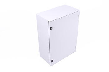NSYPLM75G SCHNEIDER ELECTRIC IP66 CUTIE
