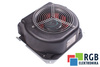 K1G220-AB73-11 EBM PAPST A5E00123738 EVANTAI