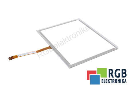 XV-252-57MPN-1-10 138.5X109.5MM 139X110MM ATINGEȚI ÎNLOCUITOR