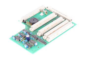 92.460.15.01 JUMO DEFECT – PENTRU PIESE