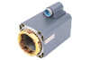 1FT6086-8AF71-4AL0-Z SIEMENS STATOR