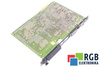 2-083-03-0096 ELTEC BAB-400/2 PENTRU PIESE