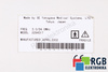2294517 GE YOKOGAWA MEDICAL SYSTEMS PENTRU LOGIQ7