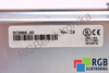 5C5000.02 B&R AUTOMATION IPC5000