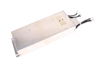 B0401115 BLOCK 0000125041 FILTRU