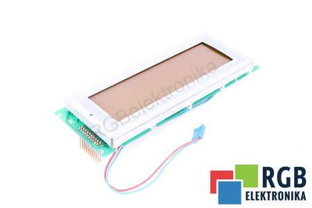 UG-24B12-SLBPO-A SAMSUNG ECRAN LCD