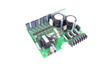 EB6185-7A ORIENTAL MOTOR KPC-K-M