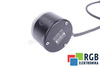 ROD426.0003-2500 HEIDENHAIN ID.NR.251681-1F CODER