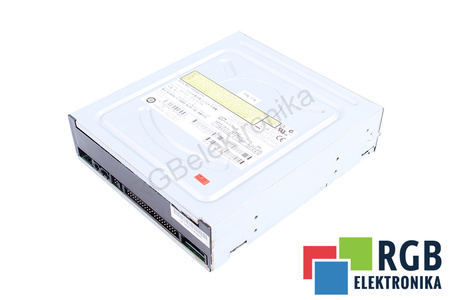 DDU1675A SONY DVD-ROM