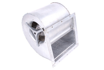 ACS60402103XXXXX0XX9R ABB EVANTAI