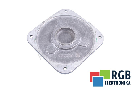 1FT5064-0AF71-1-Z SIEMENS CAPACUL MOTORULUI