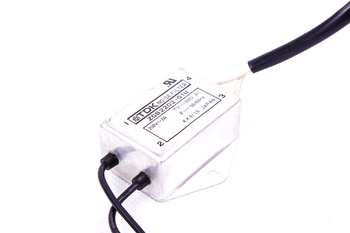 ZGB2202-01U TDK FILTRU