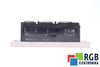 IRKD101-18 INTERNATIONAL RECTIFIER