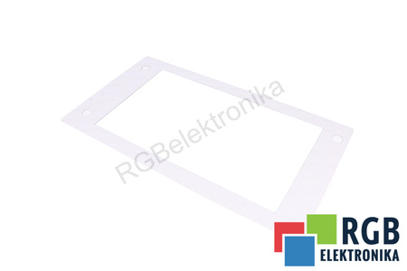 5AP92D.215I-K01 GRILĂ ÎNLOCUITOR