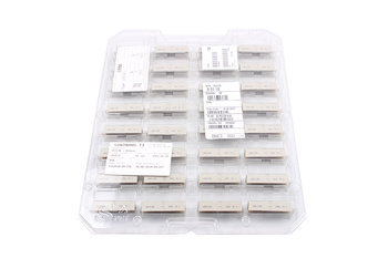 043136 ERNI 2MM 110PIN TYPE ARTICULAREA