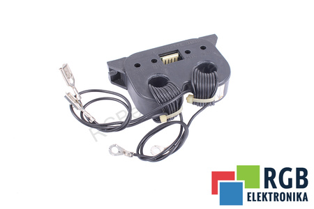 NNC-20CAW-10 NANA ELECTRONICS TRANSFORMATOR DE CURENT