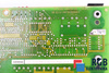 6SC6100-0GA12 SIEMENS 462010.9060.12 SIMODRIVE 610/210