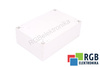 U-CI43X EATON IDT CAPACUL CARCASEI
