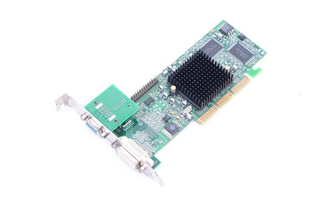 G55+MDHA32DB GE YOKOGAWA MEDICAL SYSTEMS 7012-03 MATROX PENTRU LOGIQ7