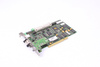 9441932_04 PHOENIX CONTACT 9772859_01 IBS PCI SC/RI-LK