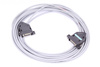 6FC9344-3QC SIEMENS SINUMERIK 10M CABLU